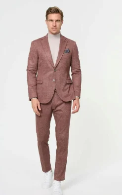 Zuitable - Bruin Broek